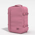 Cabinzero Classic Backpack 44L
